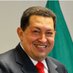 AO SAUDOSO HUGO CHAVEZ BOLIVAR SEMPRE!!!!! (@pereira12sa) Twitter profile photo AO SAUDOSO HUGO CHAVEZ BOLIVAR SEMPRE!!!!! (@pereira12sa) Twitter profile photo