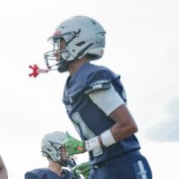 Keydrick powell (@keydrick_powell) 's Twitter Profile Photo Keydrick powell (@keydrick_powell) 's Twitter Profile Photo