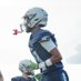 Keydrick powell (@keydrick_powell) Twitter profile photo Keydrick powell (@keydrick_powell) Twitter profile photo