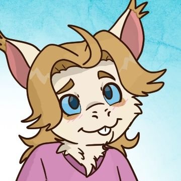 Pip Vinyl Profile