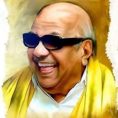 psKATHIRAVAN3's profile picture. # என்றும் தல அஜித் 
DMK Thalapathy M.K.Stalin
Just another 90s kid 🎈🎈🎈🎉🎉🎉