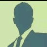Klban8's profile picture. بكالوريوس ادارة  اعمال ومحاسبه 📖 دبلوم علوم سياسيه 
 أدعوكم لمتابعة صفحتي المتواضعة لمزيد من الاقتباسات والافكار التي تلامس مستقبلنا🤍
