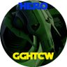 GrievousHeroTCW's profile picture. I'm just a simple man supporting facts. Welcome to the man of the facts General Grievous Hero TCW! Grievous is a hero and it's a fact in Star Wars Canon!