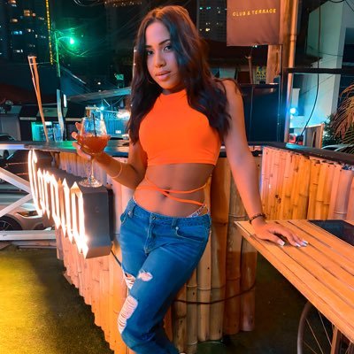 AldridC12's profile picture. 