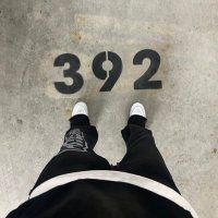 Mazerunner419 (@whycryp123) 's Twitter Profile