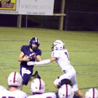 Brady Cason (@bradycc7) 's Twitter Profile