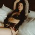 Kendall (@bbkendallxxx) Twitter profile photo Kendall (@bbkendallxxx) Twitter profile photo