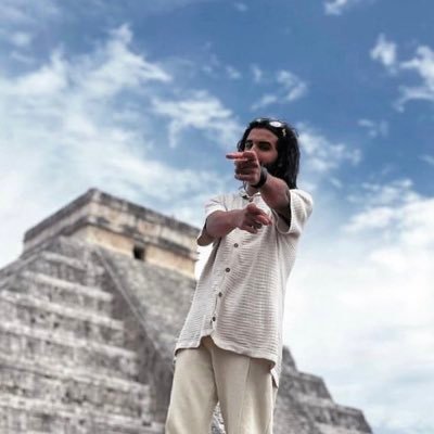 babysoldat_off's profile picture. 🇫🇷🇬🇧🇧🇪🇨🇭🇮🇹🇪🇸🇵🇹🇲🇹🇩🇿🇹🇳🇲🇦🇲🇽🇯🇴🇹🇷🇦🇪🇹🇭🇲🇾🇮🇩🇪🇬🇬🇷🇧🇷✈️  https://t.co/VSdlgFlBwn