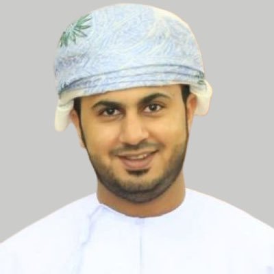 AlAs98asas's profile picture. 🇴🇲 & 🇳🇱 عُماني, مغترب في الأراضي المنخفضة (هولندا)