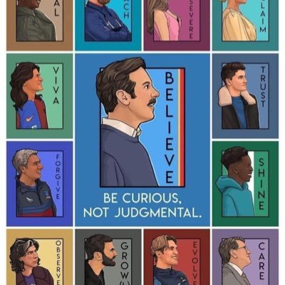 YedW_Ryan's profile picture. (He/Him) Young professional looking for new opportunities and new challenges to be the best version of myself.