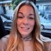 LeAnn Rimes (@louisdejoy01) Twitter profile photo LeAnn Rimes (@louisdejoy01) Twitter profile photo