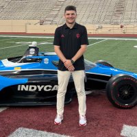 Gage Proctor (@gageproctor12) 's Twitter Profile