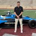 Gage Proctor (@gageproctor12) Twitter profile photo Gage Proctor (@gageproctor12) Twitter profile photo