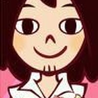 ケンジ_bot (@popn_kenji_bot) 's Twitter Profile
