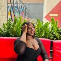 Coach Rashida (@khokho4040) 's Twitter Profile Photo