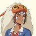 Toutoune89 (@sotoutoune89) Twitter profile photo Toutoune89 (@sotoutoune89) Twitter profile photo