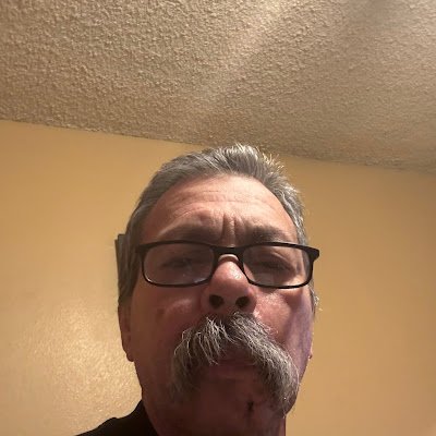 JamesCabre66611's profile picture. 