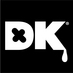 Killerpagge (@killerpagge) Twitter profile photo Killerpagge (@killerpagge) Twitter profile photo