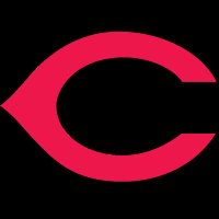 Post 21 legion baseball Concord NH (@nhpost21) 's Twitter Profile
