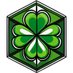 Krypto_Luckbox HEX◇PLS◇PLSX (@krypto_luckbox) Twitter profile photo Krypto_Luckbox HEX◇PLS◇PLSX (@krypto_luckbox) Twitter profile photo