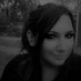 𝚂𝚙𝚘𝚘𝚔𝚜 🗝️ (@spookycoo) Twitter profile photo 𝚂𝚙𝚘𝚘𝚔𝚜 🗝️ (@spookycoo) Twitter profile photo