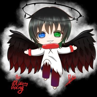 roozaki's profile picture. アイコン @Rabbit0805King

暇だ…地元嫌いだ何も無い(  '-' )