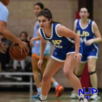 Arden Alvarez (@ardenalvarez25) 's Twitter Profile