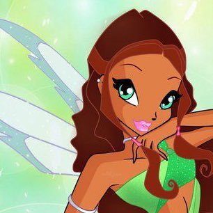 dxuncan03's profile picture. ✨girlies in music or in general✨