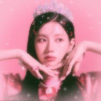 Lety ๐ (@yeonstudy) 's Twitter Profile