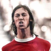 ARSENE BERGKAMP (@arsene_bergkamp) 's Twitter Profile Photo ARSENE BERGKAMP (@arsene_bergkamp) 's Twitter Profile Photo