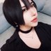 Uゆめ (@morugana0) Twitter profile photo Uゆめ (@morugana0) Twitter profile photo