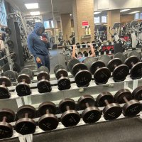 uhhh… (@grifflo25) 's Twitter Profile Photo uhhh… (@grifflo25) 's Twitter Profile Photo