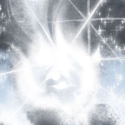 sheynull's profile picture. avant garde