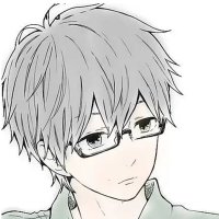 前戯優 (@trhs2009) 's Twitter Profile