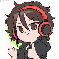 Strikes M. π¨π¦ π§ (@ynbstrikes) 's Twitter Profile