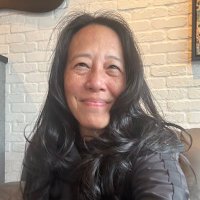 Dr. Christina Lin Master (@drtinamaster) 's Twitter Profile Photo Dr. Christina Lin Master (@drtinamaster) 's Twitter Profile Photo