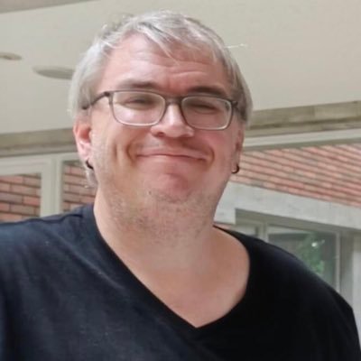 jostermillerPhD's profile picture. Free Palestine: From the river to the sea. BLM, LGBTQIA & repro rights. Asia-Pacific Studies MA/Anthro PhD. Japan, Islam, migration, secularism. Tweets my own.