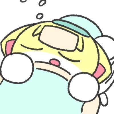 mosquitoさんのプロフィール画像