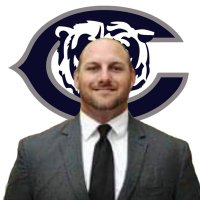 Greg Climan(@CoachCliman) 's Twitter Profile Photo