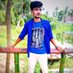 Hiar (@hiarpandith) Twitter profile photo Hiar (@hiarpandith) Twitter profile photo