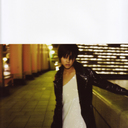 braman_tyo - @bramantyo_will - Twitter