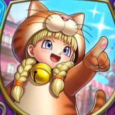 dqx_gift Profile Picture
