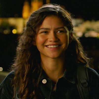 raissastuds's profile picture. ㅤㅤ       ㅤㅤmeu diário de estudos ୨♡୧