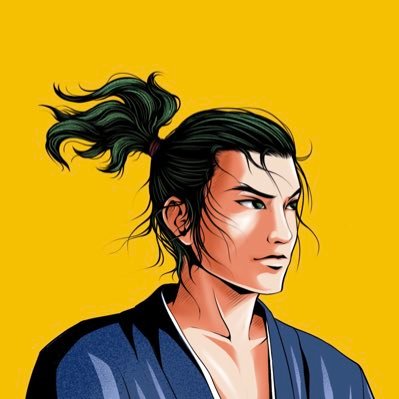 SouKanさんのプロフィール画像
