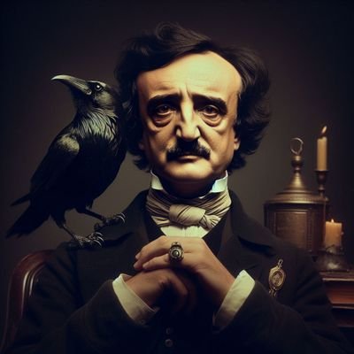 vitro2024's profile picture. 