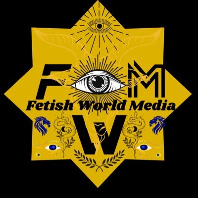 FetWorldMedia