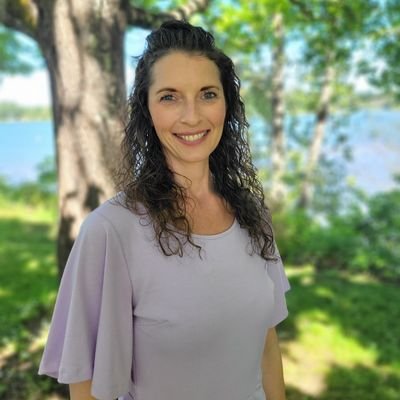 erinjlester's profile picture. Tweedle Needle Schnoodle Thpppt!