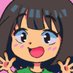 Kathzs (@kathzs_) Twitter profile photo Kathzs (@kathzs_) Twitter profile photo