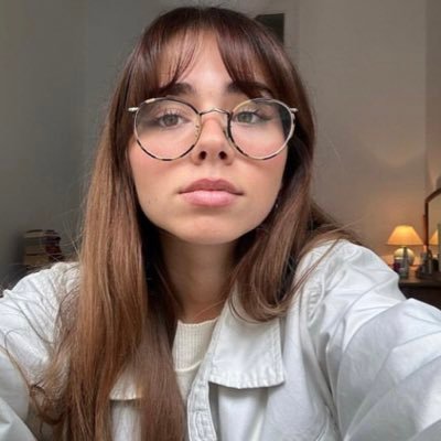 amelia_kaayy's profile picture. Explore your world 🌎💫