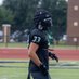 Max Beaty (@maxbeaty23) Twitter profile photo Max Beaty (@maxbeaty23) Twitter profile photo